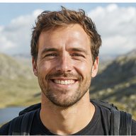 Daniel
